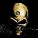 Андрій Крашевський фотография #24 (источник - https://vk.com/id53437758)