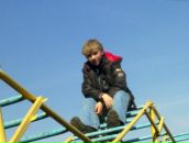 Бодік Галанський фотография #40 (источник - https://vk.com/id87415392)