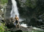 Фотография Рогожина Александра