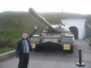 Александр Бендрик фотография #43 (источник - https://vk.com/id63722974)