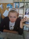 Фотография Кудрявцев Игорь
