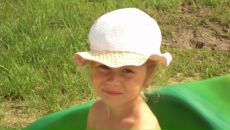 Ірчик Ткачик фотография #12 (источник - https://vk.com/id61481663)