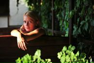 Фотография Мелёхиной Юлии