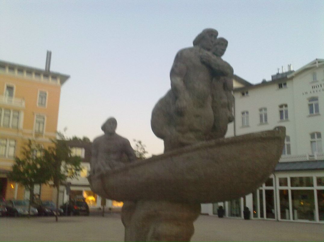 Сергей Сергеев фотография #50