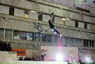 Фотография Паленова Николая