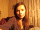 Ліля Кравчук фотография #18 (источник - https://vk.com/id72809292)