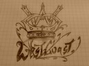 Юра Ільков фотография #39 (источник - https://vk.com/id58995647)