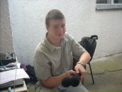 Фотография Вербкина Вячеслава