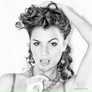 Фотография Зиминой Ксении