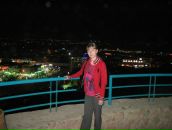 Фотография Артеевой Оли