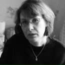 Фотография Орловой Ирины