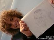 Юлічка Кицюня фотография #39 (источник - https://vk.com/id72670342)