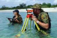 Фотография Кузнецова Николая