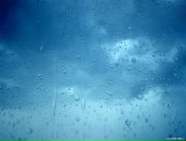 Фотография Юхта Станислава