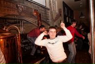 Ромик Польщіков фотография #46 (источник - https://vk.com/id11896847)