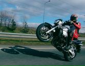 Вова Петрів фотография #27 (источник - https://vk.com/id187794049)