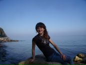 Наталія Чорна фотография #44 (источник - https://vk.com/id10774265)