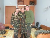 Василь Каліка фотография #18 (источник - https://vk.com/id123978418)
