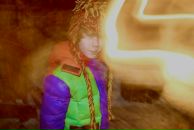 Фотография Trofim Korchinov