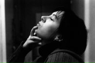 Фотография Анфимовой Марины