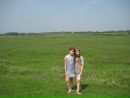 Катя Зелінська фотография #33 (источник - https://vk.com/id83247058)