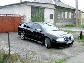 Ростик Романовскій фотография #41 (источник - https://vk.com/id69704455)