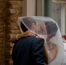 Вікторія Кернична фотография #46 (источник - https://vk.com/id8334412)