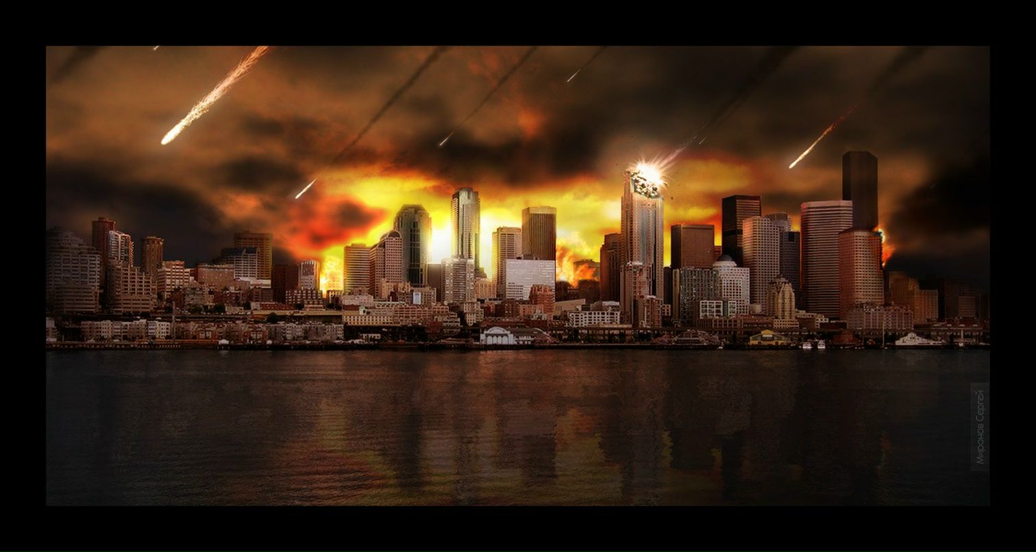 Виктор Никифоров фотография #20