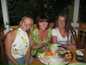 Ірина Онисько фотография #28 (источник - https://vk.com/id6258703)