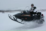 Фотография Нигматуллина Рамиля