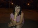 Инна Царева фотография #40 (источник - https://vk.com/id101739474)