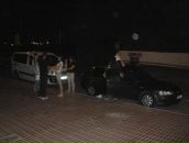 Іра Волошин фотография #20 (источник - https://vk.com/id54098909)