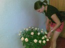 Вадім Самчук фотография #24 (источник - https://vk.com/id56892900)