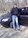 Вадім Кобець фотография #2 (источник - https://vk.com/id70480800)