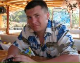 Фотография Ромашкина Романа