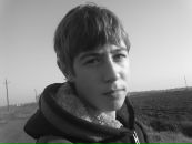 Володя Колос фотография #18 (источник - https://vk.com/id132462020)