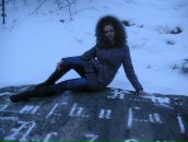 Іванка Гонак фотография #1