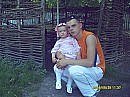 Ігор Веремчук фотография #14 (источник - https://vk.com/id74744073)