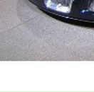 Віталій Костенко фотография #32 (источник - https://vk.com/id135208281)