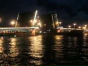 Фёдор Пименов фотография #36 (источник - https://vk.com/id59063494)