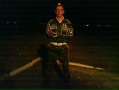 Фотография Постникова Александра