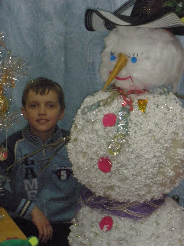 Стефан Курдий фотография #29