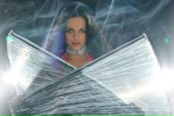 Фотография Исаевой Камилы