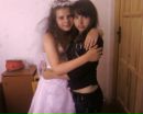 Наталя Голубінка фотография #21 (источник - https://vk.com/id62748945)