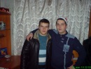 Андрій Марченко фотография #37 (источник - https://vk.com/id116042856)