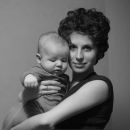 Фотография Куликовой Евгении