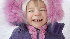 Фотография Opalev Yuri