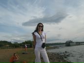 Фотография Меркуль Вероники