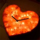 Андрій Hranytel фотография #23 (источник - https://vk.com/id25857099)