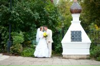 Фотография Шендриковой Ольги